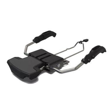 MARKER Stopper für Alpinist Longtravel DEMO BRAKE105MM