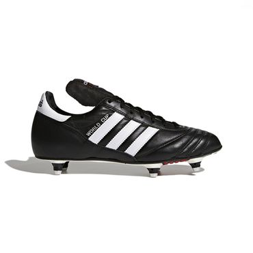 adidas World Cup – Herren-Fußballschuhe