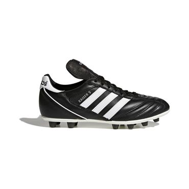 ADIDAS Herren Fußball-Rasenschuhe  KAISER 5 LIGA