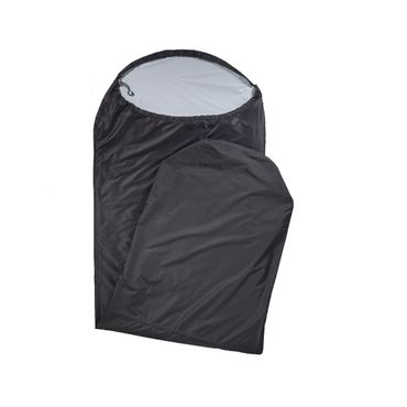 McKINLEY Biwak Aquamax – Überzug für Mumienschlafsack