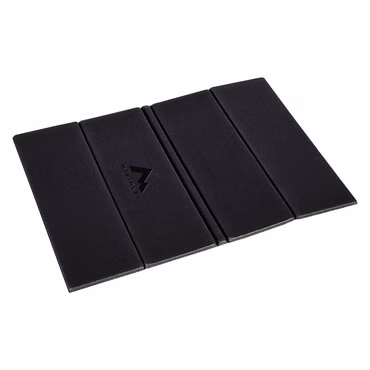 McKINLEY THERMO SEAT CUSHION – Sitzkissen