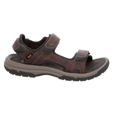 TEVA M LANGDON SANDAL Herren Trekkingsandalen