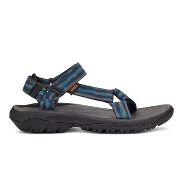 TEVA Herren Sandalen M HURRICANE XLT2