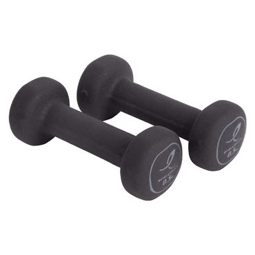 ENERGETICS Neoprene Dumbbell – Hanteln