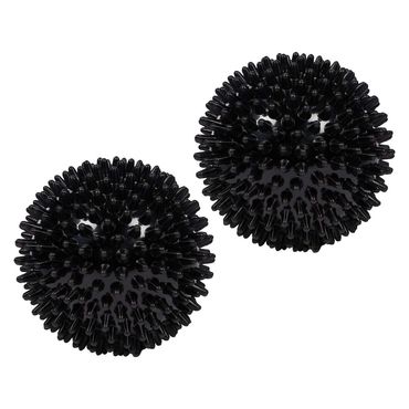 ENERGETICS Knobbed Balls – Noppenbälle