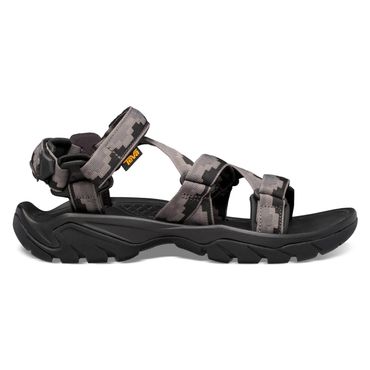 TEVA Herren Sandalen TERRA FI 5 SPORT SANDAL MENS