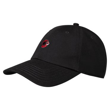 MAMMUT Unisex Baseball Cap Mammut