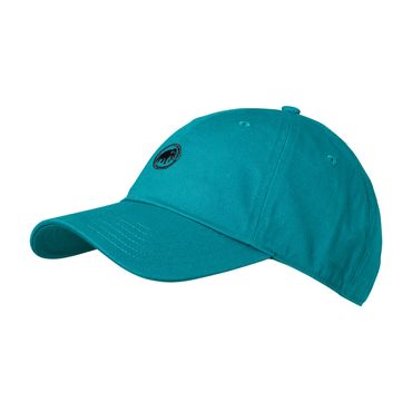 MAMMUT Unisex Baseball Cap Mammut