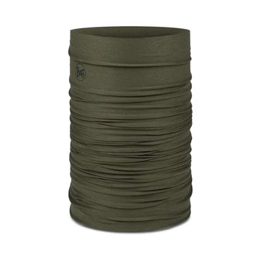 BUFF COOLNET UV+, Schal