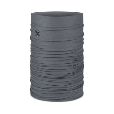 BUFF COOLNET UV+, Schal