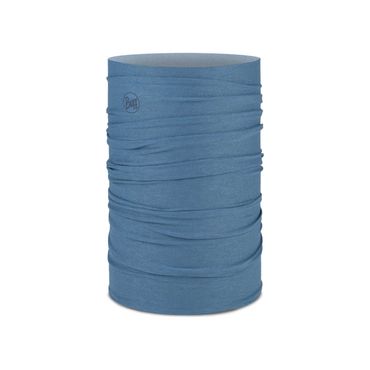 BUFF COOLNET UV+, Schal