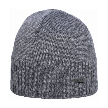 EISGLUT Herren Mütze Ben