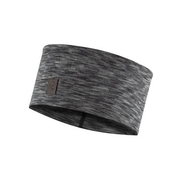 BUFF Sirnband Merino Wide Headband