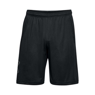 UNDER ARMOUR TECH GRAPHIC SHORT – Herren-Shorts