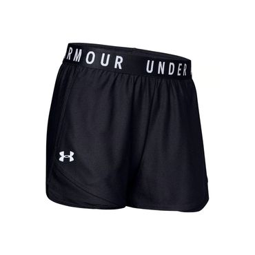 UNDER ARMOUR PLAY UP SHORTS 3.0 – Shorts für Damen