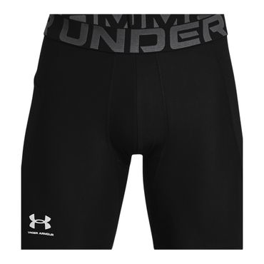 UNDER ARMOUR Herren Kompressions Shorts HG ARMOUR SHORTS