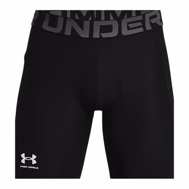 UNDER ARMOUR Herren Kompressions Shorts HG ARMOUR SHORTS