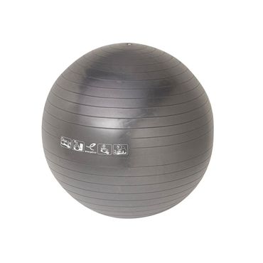 ENERGETICS GYMNASTIK BALL / PHYSIOBALL