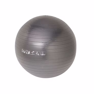 ENERGETICS GYMNASTIK BALL / PHYSIOBALL