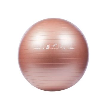 ENERGETICS GYMNASTIK BALL / PHYSIOBALL