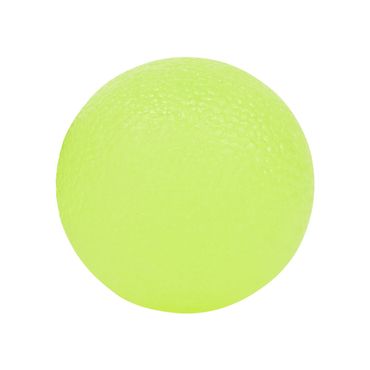 ENERGETICS Gymnastik-Ball Finger-Ball