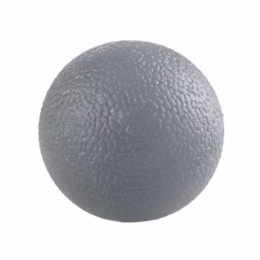 ENERGETICS Gymnastik-Ball Finger-Ball
