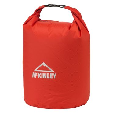 McKINLEY Leichtgewicht – Packsack
