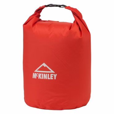 McKINLEY Leichtgewicht – Packsack