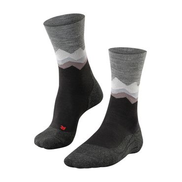 FALKE TK2 Explore Herren Trekking Socken