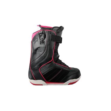 FIREFLY Latifah LS Snowboard-Boot Damen