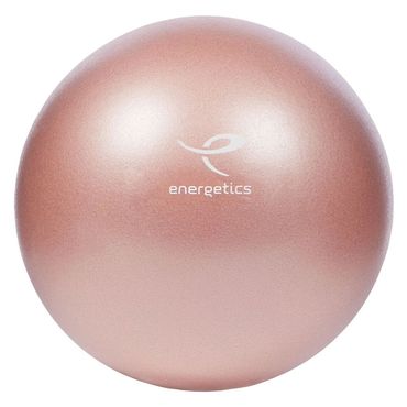 ENERGETICS Physioball Pilates Ball
