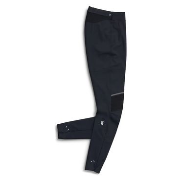 ON Herren Laufhose Tights Long M