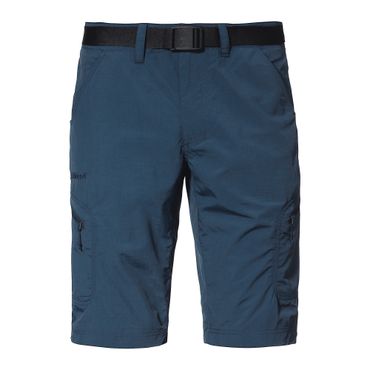 SCHÖFFEL Herren Freizeitshorts Silvaplana2