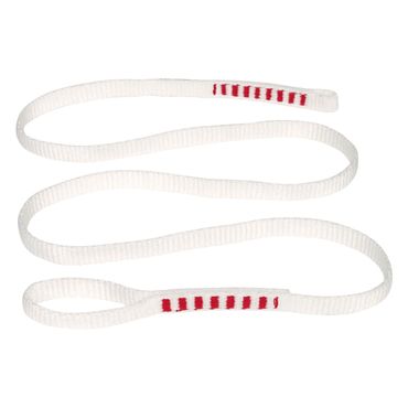 MAMMUT Rundschlinge Alpine Trad Sling