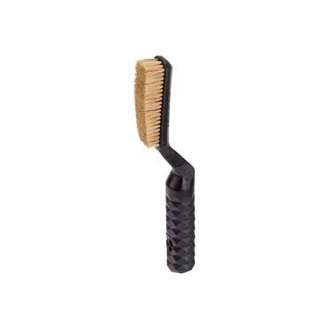 MAMMUT Boulderbürste Crimper Brush