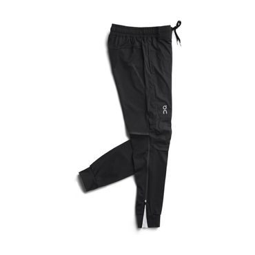 ON Damen Laufhose Running Pants