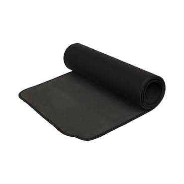 ENERGETICS Gymnastik-Matte Body Fit XL Mat