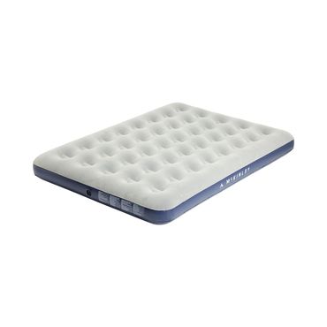 McKINLEY Luftbett AIRBED DOUBLE