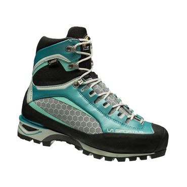 LA SPORTIVA Damen Bergstiefel TRANGO TOWER WOMAN GTX