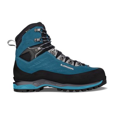 LOWA Damen Bergstiefel CEVEDALE II GTX WS