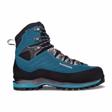 LOWA Damen Bergstiefel CEVEDALE II GTX WS