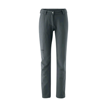 MAIER SPORTS Damen Wanderhose Helga el. 