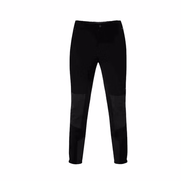 McKINLEY Beira – Herrenhose
