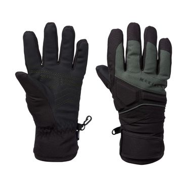 McKINLEY MORELL – KINDER-SKIHANDSCHUHE