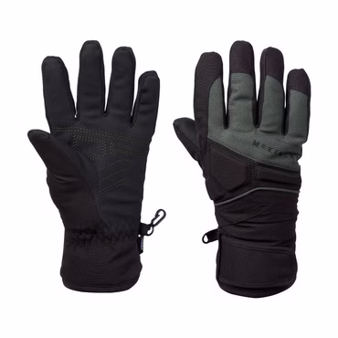 McKINLEY MORELL – KINDER-SKIHANDSCHUHE