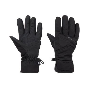 McKINLEY MORELL – KINDER-SKIHANDSCHUHE