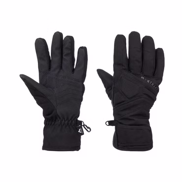 McKINLEY MORELL – KINDER-SKIHANDSCHUHE