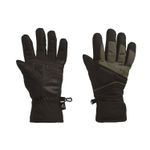 BLACK NIGHT/OLIVE DA