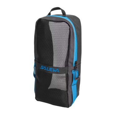 SALEWA GEAR BAG – Packsack