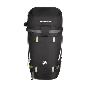 MAMMUT Lawinenrucksack Light Removable Airbag 3.0